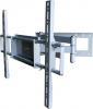 Univeral Adjustable TV Wall Arm - แขวน TV 32-52 นิ้วติดผนัง (A771)