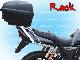 Rack ����ö CB400 (Super Four)