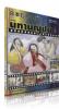 นิทานญี่ปุ่น เล่ม 2 นิทานญี่ปุ่น เล่ม 2