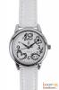 นาฬิกา Paris Polo Club รุ่น 3PP-934F-WHITE