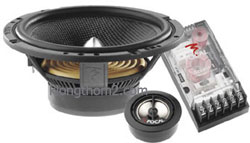 Focal A1 - คลิกที่นี่เพื่อดูรูปภาพใหญ่