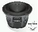 Hertz HX250,250D