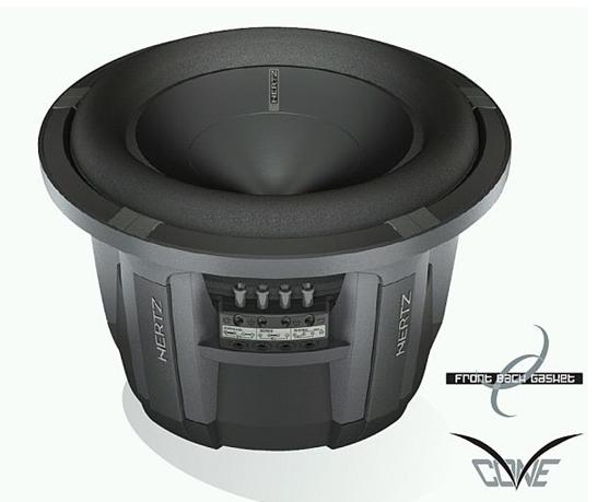 Hertz HX250,250D - คลิกที่นี่เพื่อดูรูปภาพใหญ่