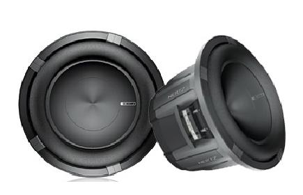 Hertz HX250,250D - คลิกที่นี่เพื่อดูรูปภาพใหญ่