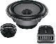 Hertz HSK 165