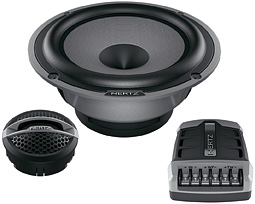 Hertz HSK 165 - คลิกที่นี่เพื่อดูรูปภาพใหญ่