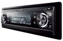 Pioneer DEH-P80RSII (Out Of Stock) - คลิกที่นี่เพื่อดูรูปภาพใหญ่