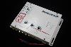 Audio Control รุ่น 24XS
