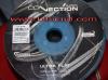 Audison Connection UF214