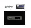 Audison BIT ONE