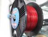 streetwires UFX8250R 8 GA