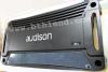 Audison SR4  ++รุ่นใหม่ล่าสุด++