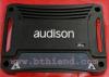 Audison SR1D  รุ่นใหม่ล่าสุด!! ++ราคาพิเศษ++