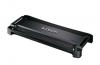 Amp Audison SR5 รุ่นใหม่ล่าสุด!!