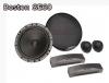 Boston SE60 ลำโพง 6 นิ้วแยกชิ้น รุ่นใหม่ล่าสุดค่ะ