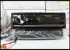 Pioneer DEH-80PRS รุ่นใหม่ 2012!!
