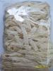 ปลาเส้น 500 g.