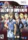 Trauma Center Second Opinion Wii