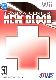 Trauma Center NEW BLOOD Wii