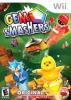 Gem Smashers (PAL) Wii
