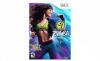 Zumba Fitness 2 Wii