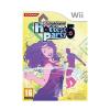 Dance Dance Revolution Hottest Party 5 Wii