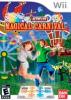 Active Life Magic Carnival Wii