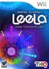 Deepak Chopras Leela Wii