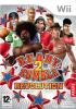 Ready 2 Rumble Revolution Wii
