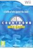 Countdown The Game Wii