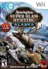 Remington Super Slam Hunting Alaska Wii
