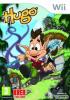 Hugo Magic In The Trollwoods Wii