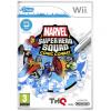 Marvel Super Hero Squad Comic Combat Wii