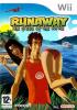 Runaway The Dream Of The Turtle Wii