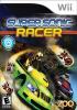Super Sonic Racer Wii