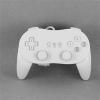 Wii Classic pro Controller[3rd Party](WHITE)