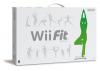 Wii Fit Balance Board[3rd Party](WHITE)**ฟรีแผ่นเสริมWii Fit Plus**