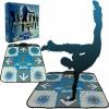 Wii Dance Pad Revolution Performance[Platinum]**ฟรีแผ่นเสริมDance5**