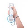 Wii Motion Plus[Nintendo](WHITE)**ฟรีแผ่นเสริมWii Sport Resort**