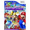 Fortune Street Wii (Itadaki)