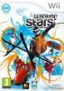Winter Stars Wii