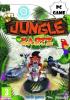 Jungle Kartz Wii