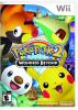 Poke Park 2 Wonders Beyond Wii