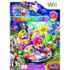 Mario Party 9 Wii
