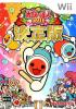 Taiko no Tatsujin Wii: Ketteiban (JPN)