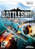 Battle Ship Wii