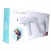Wii Zapper[3rd Party](WHITE)