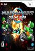 Mario Kart Dragon Road Wii