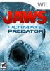 Jaw Ultimate Predator Wii