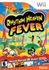 Rhythm Heaven Fever Wii
